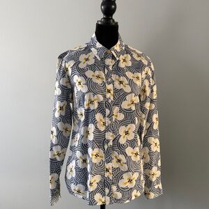 Boden classic shirt